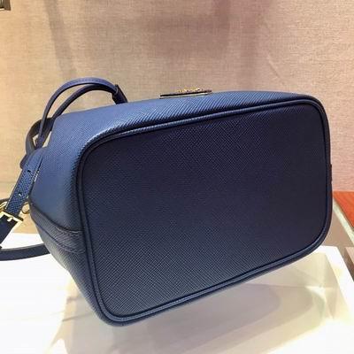 Replica Prada Bags 1BZ032 22x22x14cm ap 03