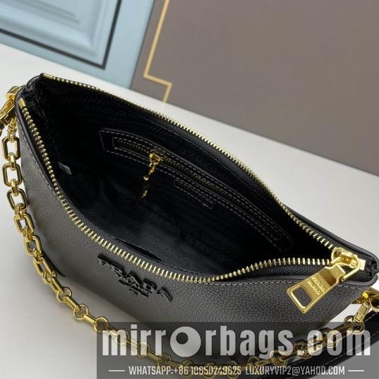 Replica Prada Bags Prada 1BH190 27x18x10cm ww6色