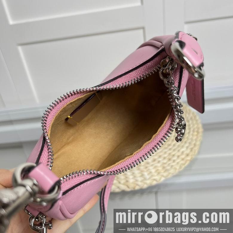 Replica Coach Bags CR510 15X7X6cm AZ 4