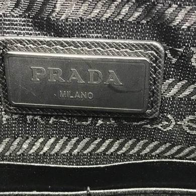 Replica Prada Bags WN2NH009 28X18
