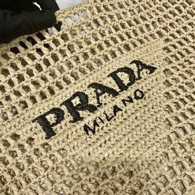 Replica Prada Bags 1BG424 39X34cm Ap
