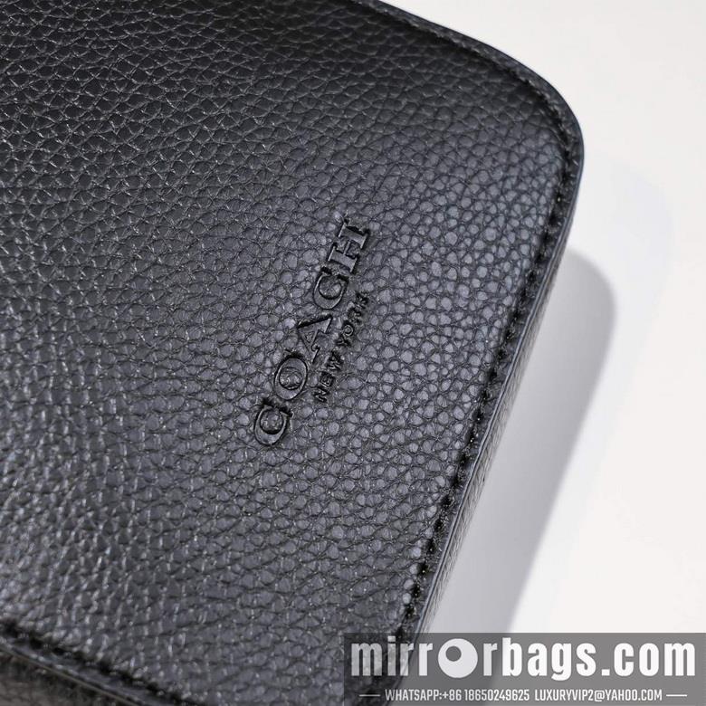 Replica Coach Bags 3147 11X17X6cm XM