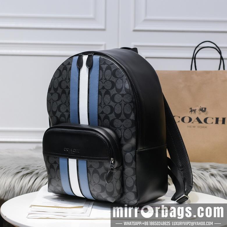 Replica Coach Bags 67250 34X45X13cm XM
