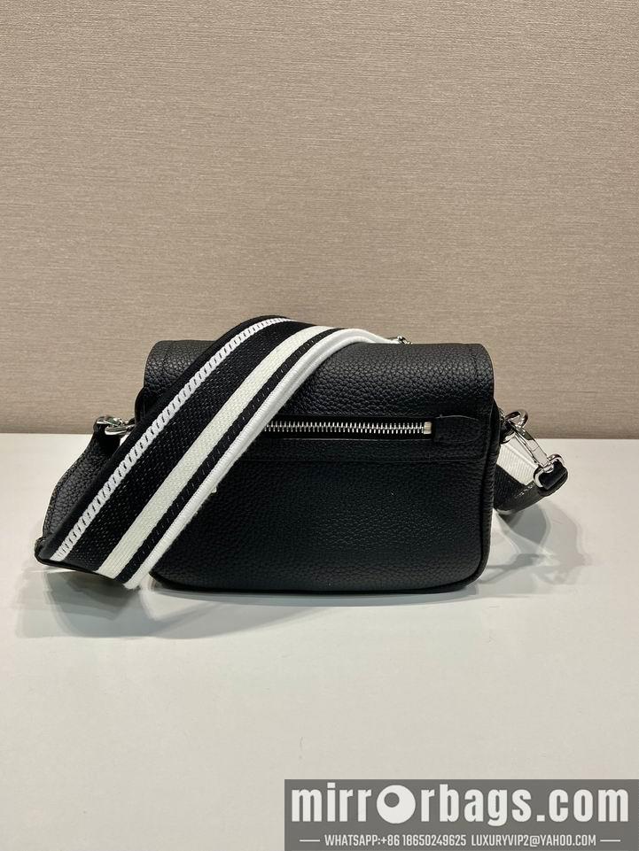 Replica Prada Bags Prada 1BD332 20x15x6cm AP