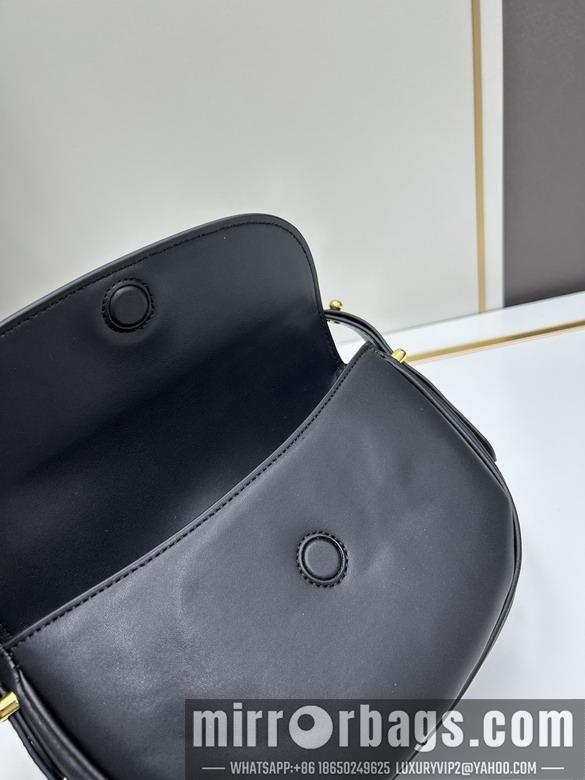 Replica Prada Bags Prada 1BD365 23x16x6cm jj2