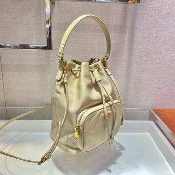 Replica Prada Bags 1BH038 18x23x12cm ap07