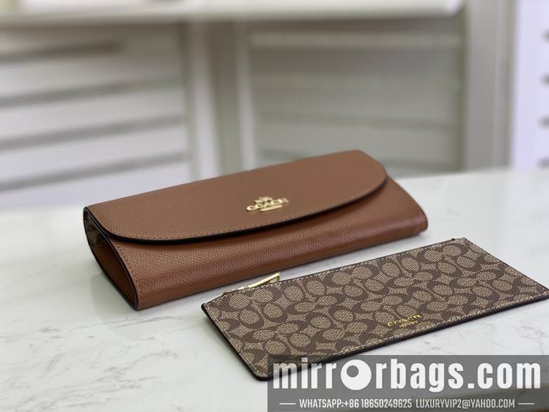 Replica Coach Bags F62628 20X10X4cm XM 6
