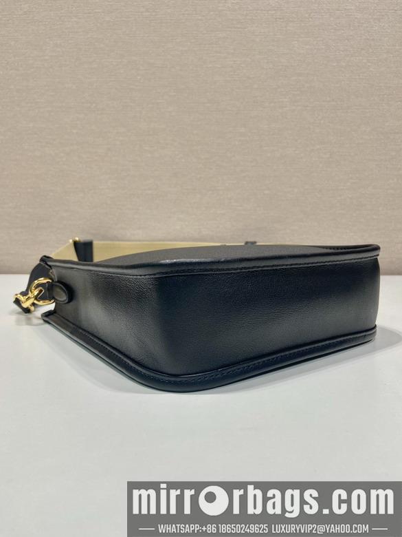 Replica Prada Bags Prada 1BH220 20x21x7cm AP1