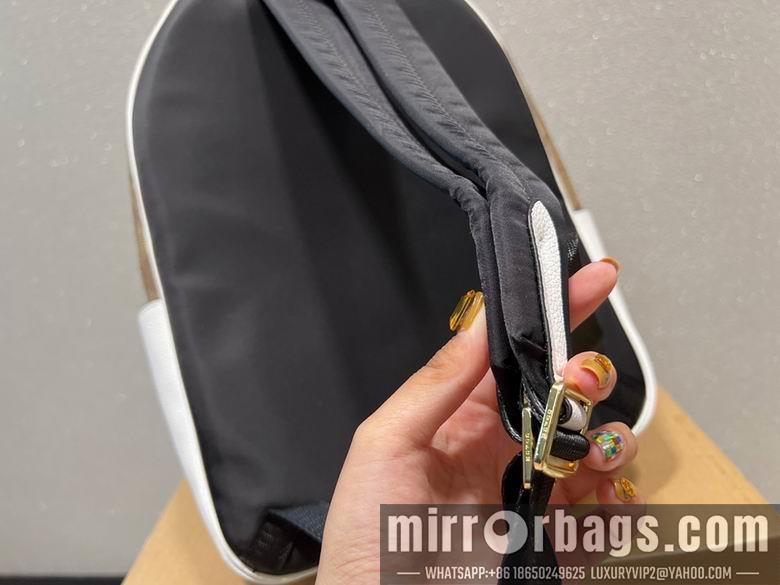 Replica Coach Bags Court 26x34cm CN 2