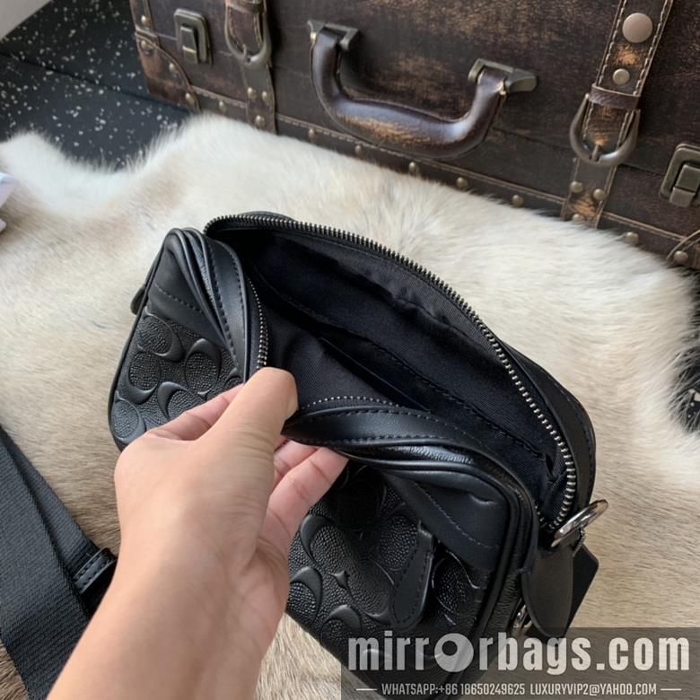 Replica Coach Bags 100801 JH 1