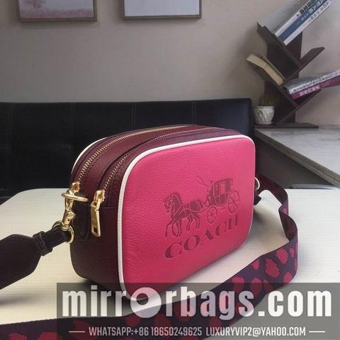 Replica Coach Bags XXL72704 roes