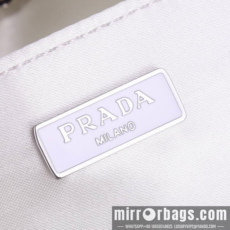 Replica Prada Bags 8801 22X18X5cm XM 4colour