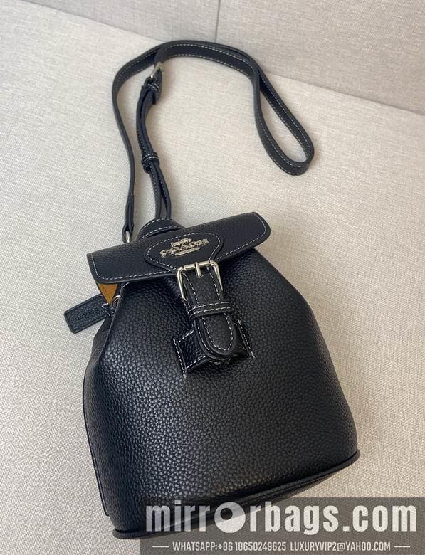 Replica Coach Bags 062303 AZ 3