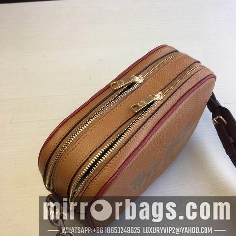 Replica Coach Bags XXL72704 brown