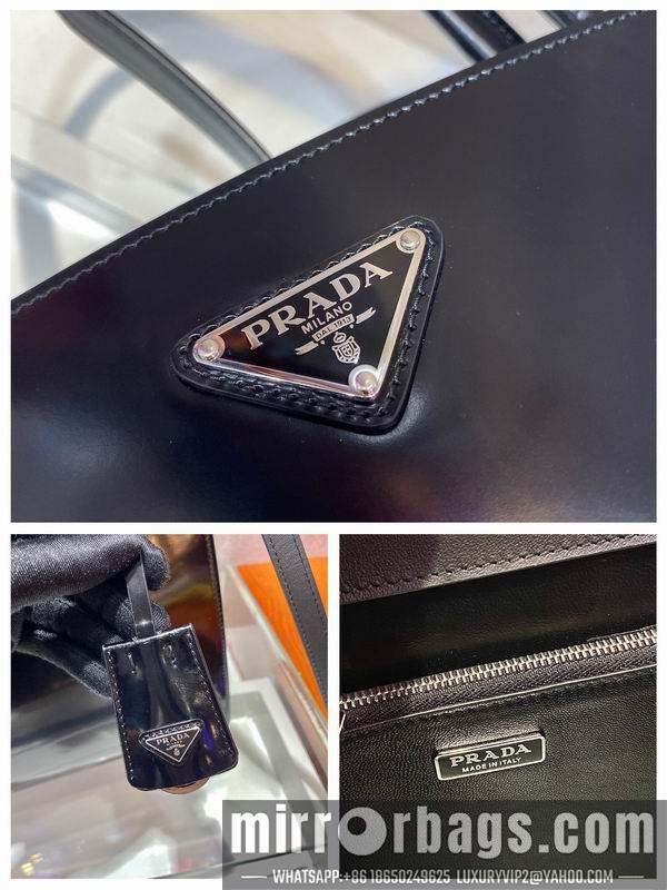 Replica Prada Bags 1BA321 31x23x14cm ap 19