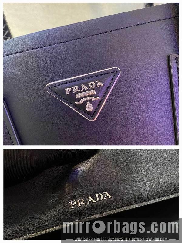 Replica Prada Bags Double 1BG775 25x14.5x33cm ap 03