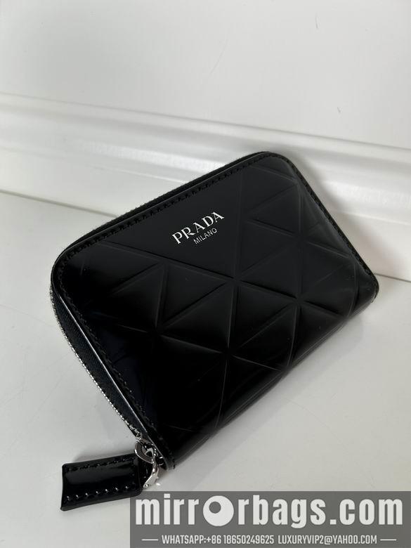 Replica Prada Bags 2MM003 11X7.5cm