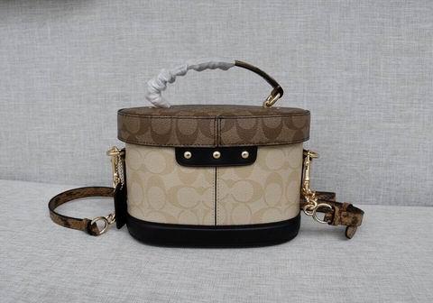 Replica Coach Bags BH5504 20X14X11.5