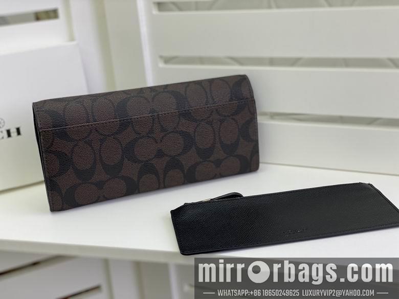 Replica Coach Bags F62628 20X10X4cm XM 1