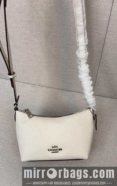 Replica Coach Bags cw338 cw336 19.5X17X11cm JH 3