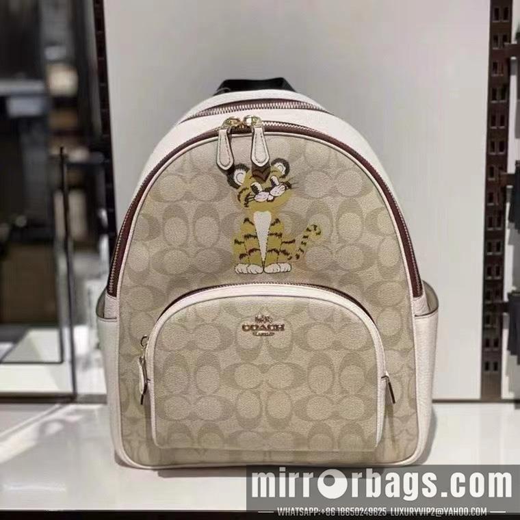 Replica Coach Bags c7317 27X36X13cm JH