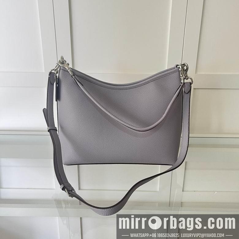 Replica Coach Bags CR149 28X18X11cm AZ 6