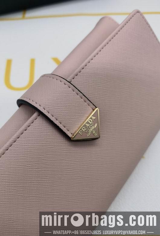 Replica Prada Bags 8185 XMY 3colour