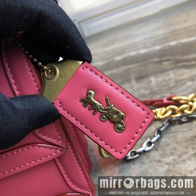 Replica Coach Bags TT61259 roes