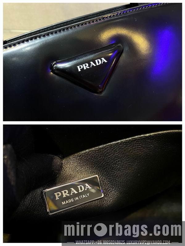 Replica Prada Bags 1BA328 31x23x14.5cm ap 13
