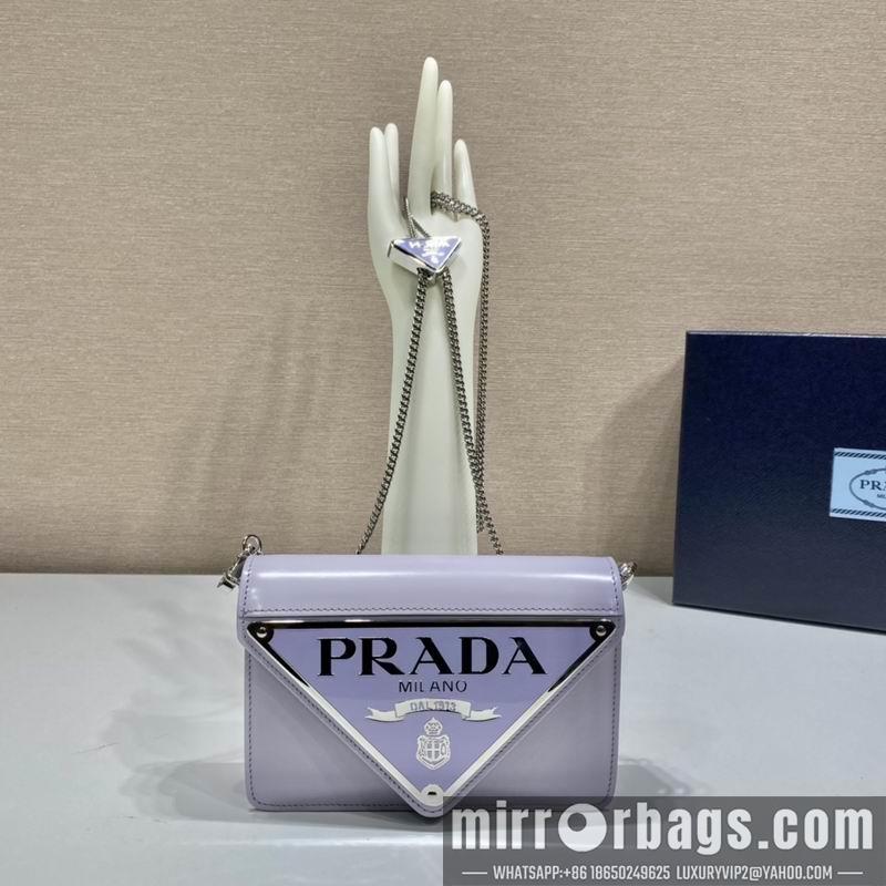 Replica Prada Bags Mario 1BH189 17x9.5x3.5m ap 01