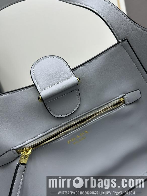 Replica Prada Bags Prada 1BG488 28x20x7.5cm jj3