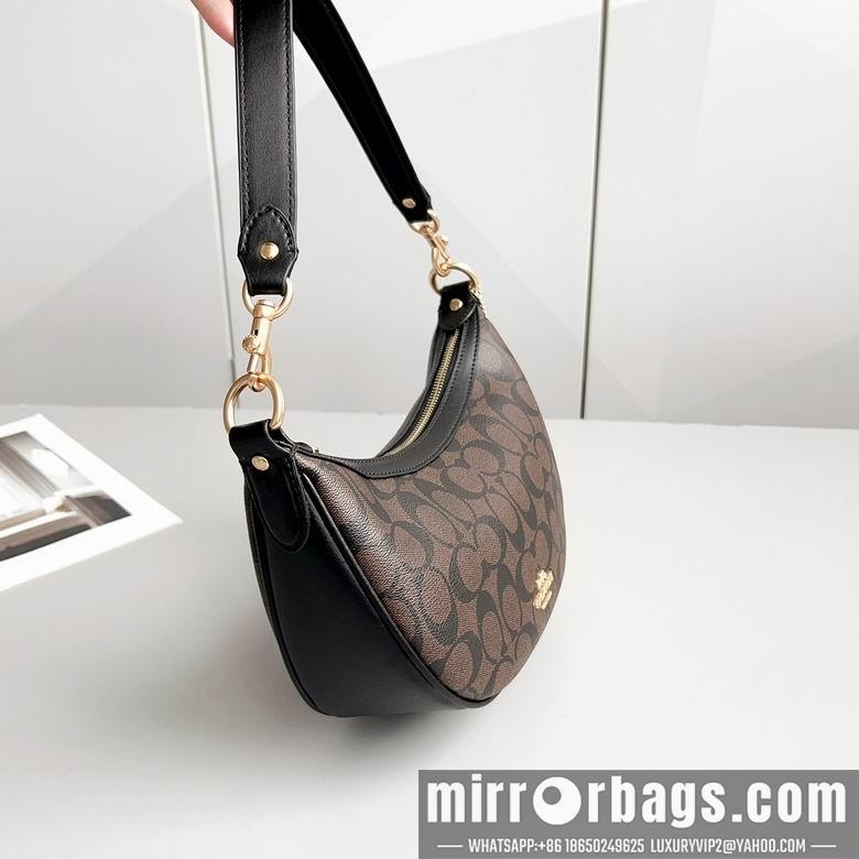 Replica Coach Bags CO996 CO997 18X26X36cm JH 2