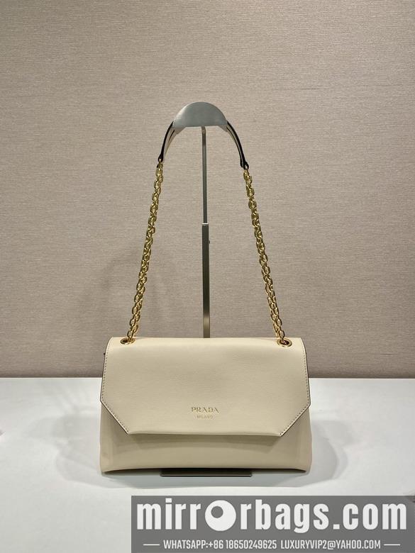Replica Prada Bags Prada 1BD371 29x16x9.5cm AP2