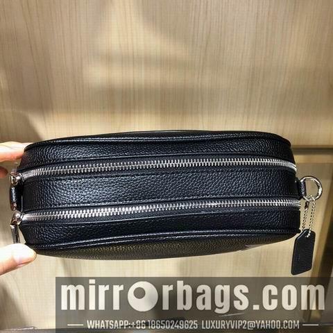 Replica Coach Bags BH91118 21X16X7