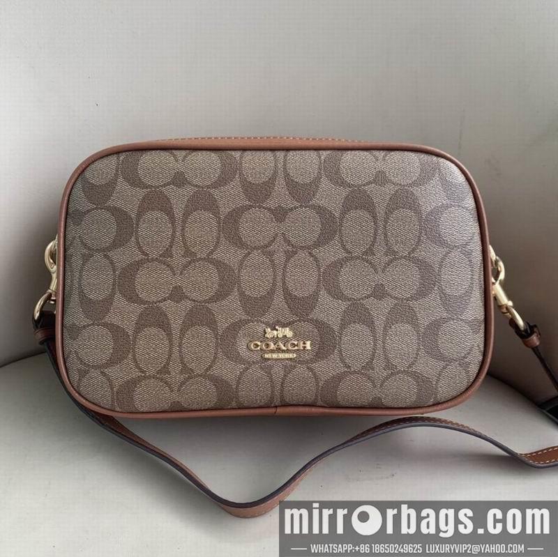 Replica Coach Bags BH91107