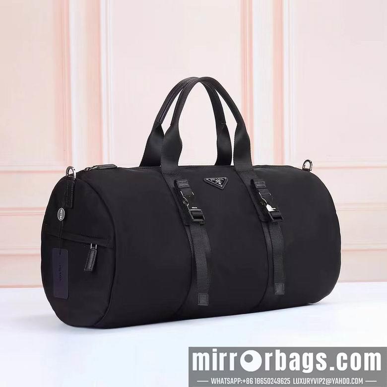 Replica Prada Bags 48X25X25cm 053077 XM