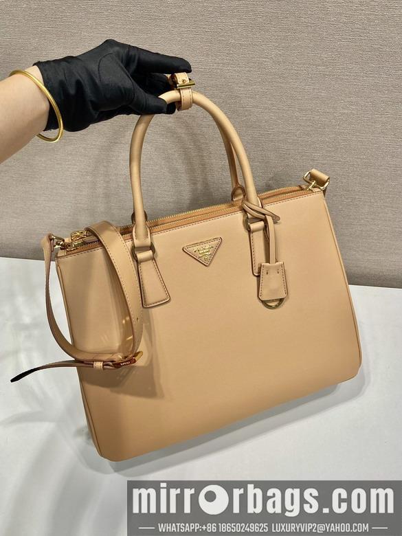 Replica Prada Bags Prada 1BA446 36x26x15cm AP