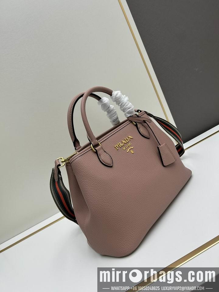 Replica Prada Bags Prada 1BA173 30x20x15.5cm jj3