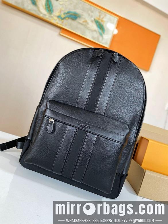 Replica Coach Bags 11250 44X35X14cm XM