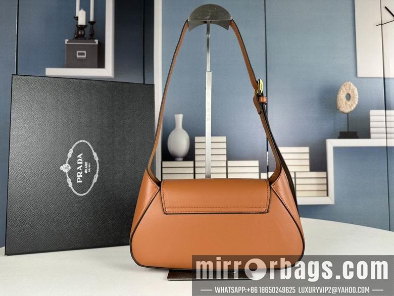 Replica Prada Bags 819 26X12X5cm XMY 3colour