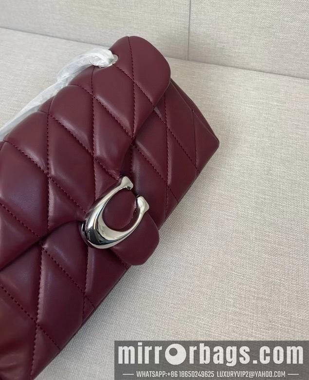 Replica Coach Bags CP150 CP147 26X15cm AZ 7