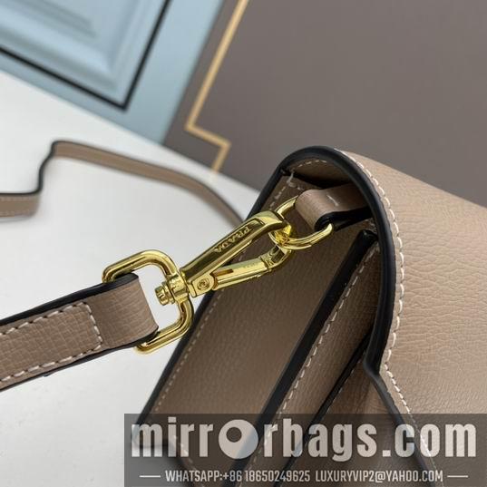 Replica Prada Bags Prada 1BH191 22x15x6cm ww6色