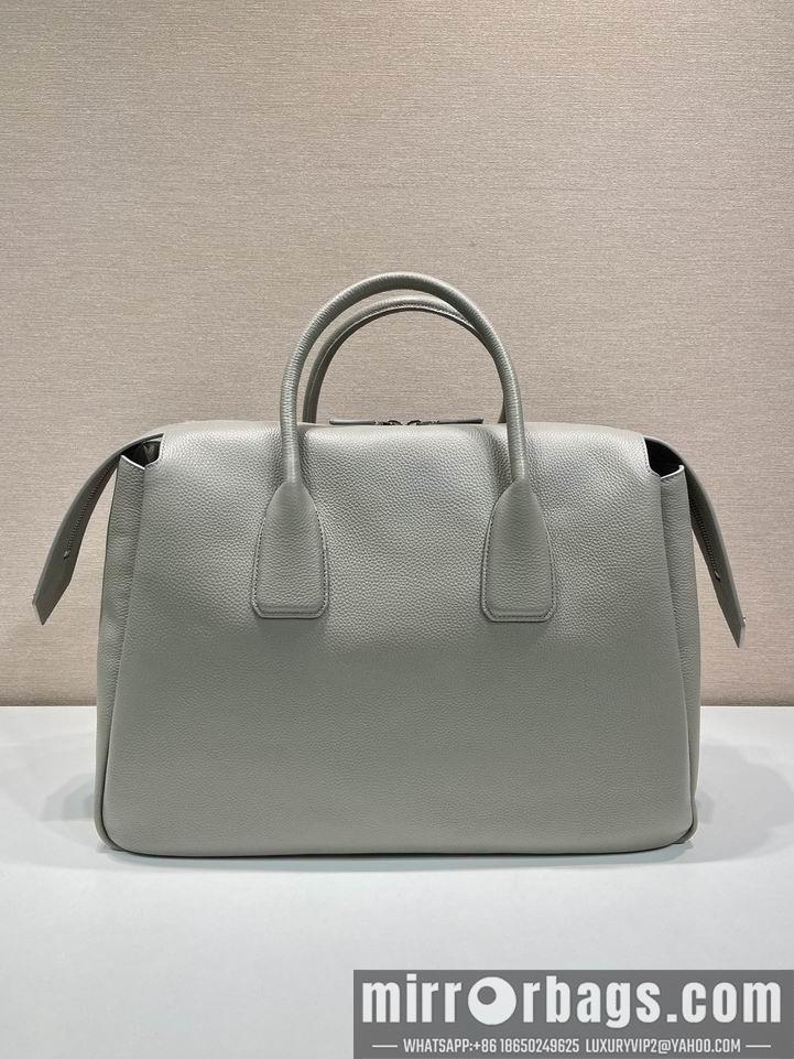 Replica Prada Bags Prada 2VC035 50x33x19cm  AP1