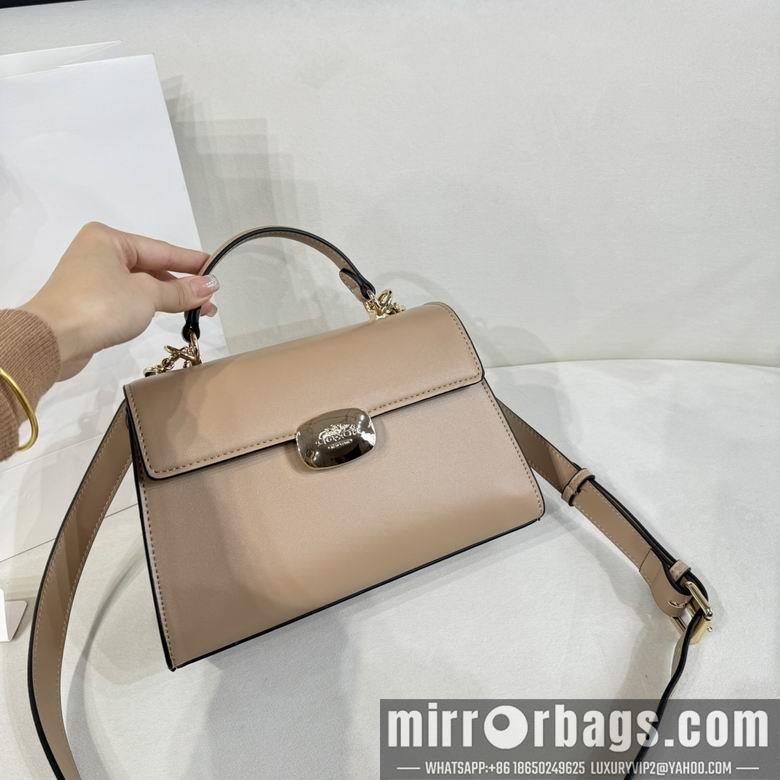 Replica Coach Bags 27X17cm 060311 XMY 7
