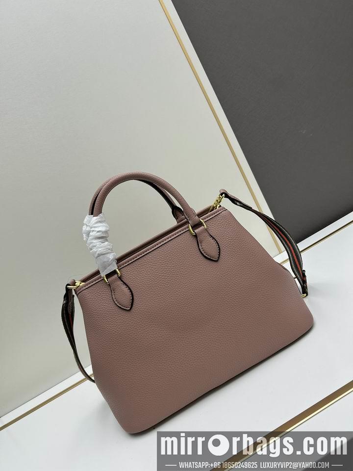 Replica Prada Bags Prada 1BA173 30x20x15.5cm jj3
