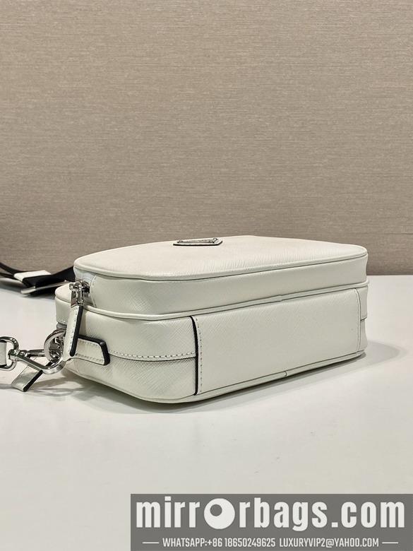 Replica Prada Bags Prada 2VH170 20x13.5x7cm AP