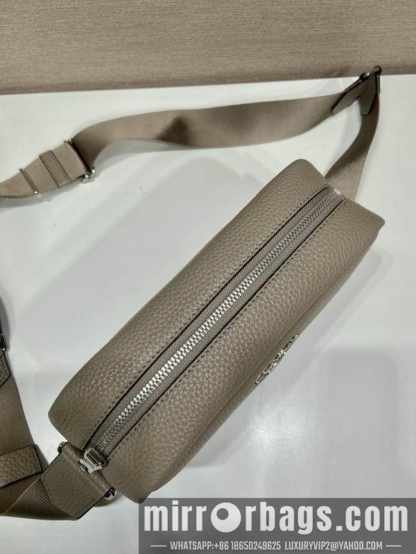 Replica Prada Bags 1BH182 22X14.5X8cm Ap