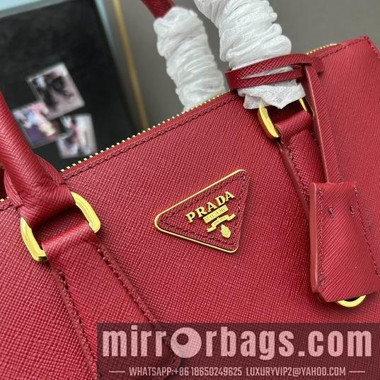 Replica Prada Bags Prada 1BA2274 32x24x14cm ww