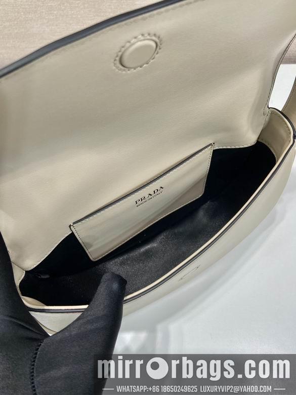 Replica Prada Bags Prada 1BD365 20x16x6cm AP
