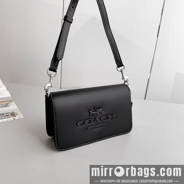 Replica Coach Bags CT778 19X11X5cm AZ 4colour